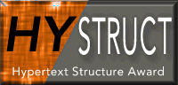 HY TECH and HY STRUCT Awards